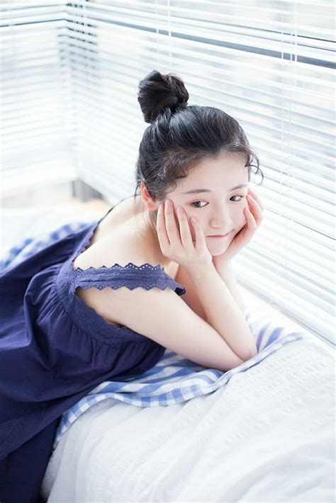 62849.cσm查询最快开奖问
